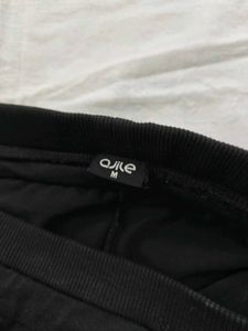 Two Lounge Pants