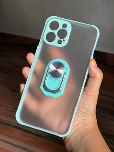 Iphone 12 Pro Max Mobile cover