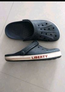 LIBERTY  SLIDES COMBO