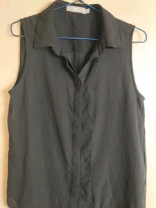 Formal Shirt