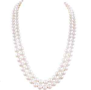 NEW Pearl Mala