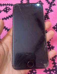 Iphone 7 32gb