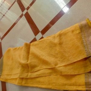 Beautyful Saree