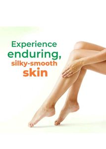 Elois Hair Removal Cream