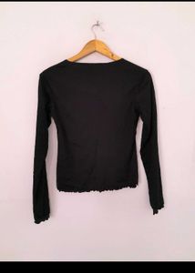 Black Top