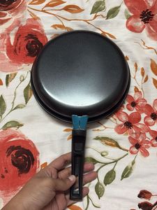 Non-Stick Frying Pan