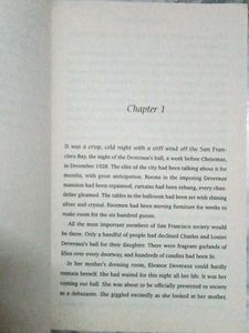 The Wedding Dress by Danielle Steel