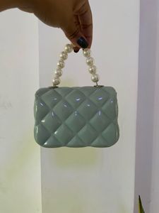Pearl Bags For Women