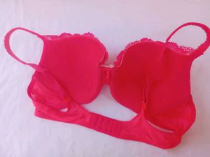 Victoria&#39;s secret Lace Bra