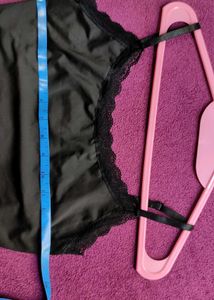 Bodysuit Sleeve