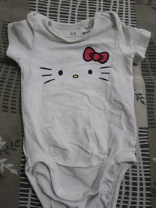Onesies