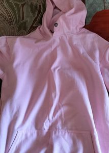 Oversized Hoodie 💕💕🫶🏻🫶🏻