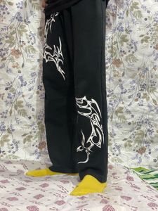 Aesthetic wave 🌊 GEN-Z pants at lowest price 😱🔥
