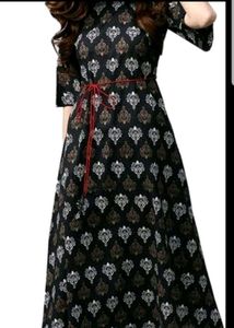 2 Like New Kurta