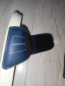 Red Tape Slides