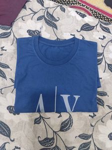 Men&#39;s tshirt