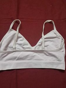 Combo  Of Four Imported Bra