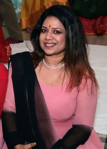 Elegant Pink Kurta Set