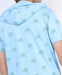 Original Branded Cotton Mens Tshirts at Low Price