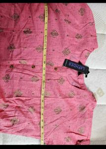 New Kurti