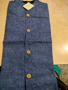 Nehru Jacket For Parties