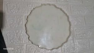 Resin Agate Mould Size 2;3;4;5;6;8;10