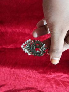 Assorted Earring Bundle