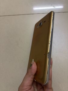 Samsung On7 Pro