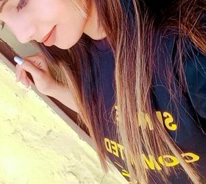 Chhichhore Graphic T-Shirt