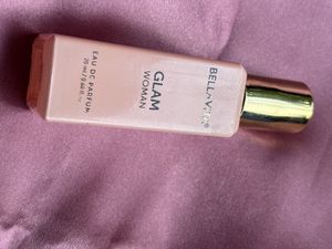 Bellavita Glam Women