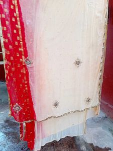 Beautiful✨ party saree 🥻