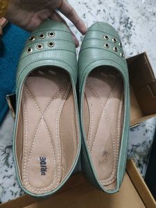 Sale❗sale❗Jutti