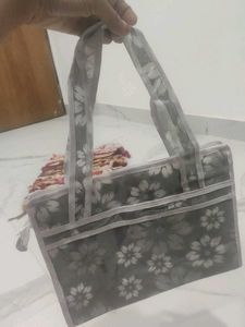 Hand Bag