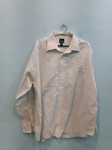 🇸🇬 Hong Kong Imported Shirt
