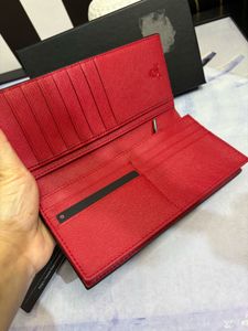 Baronsmate Executive Product Wallet
