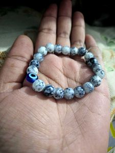 Handmade Evileye Bracelet