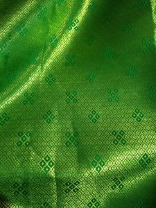 Pattu Sarees