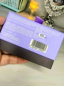 Hilary Rhoda Matte Mini Lipstick Pack - 5 Shades