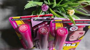 COMBO OF SUGAR POP LIPBALM 👄👄