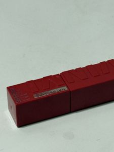 Maybelline Lip Gloss And Vinyl Ink Combo