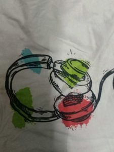 Boys Branded CODEZ Ts*its For Boy