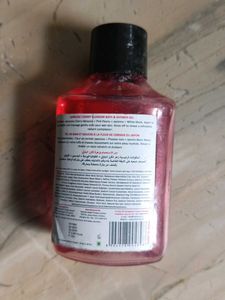 Assorted Beauty &amp; Care Lot