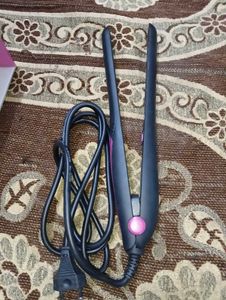 Hair Straightener
