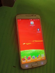 Samsung Ka 3G Phone Thoda Repairing Hai Mike Aur O