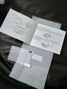 Lemfo Lem-T 4G Smartwatch 3gb Ram GPS