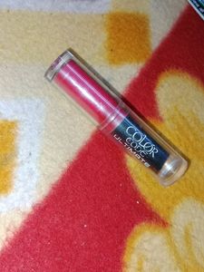 COLOR CODE Lipstick