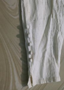 ❤️chikankari Kurta