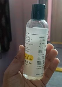 Combo Of Beauty Products 😍😀