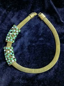 Aesthetic Necklace 😍