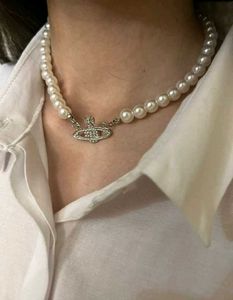 Vivienne Westwood Pendant